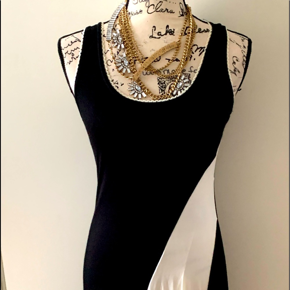 Venus dress